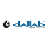 debloquer Dallab