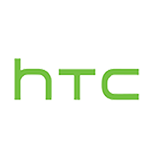 debloquer HTC EVO 4G