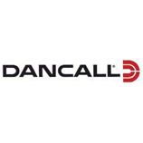 debloquer Dancall