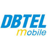 debloquer Dbtel