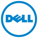 debloquer Dell