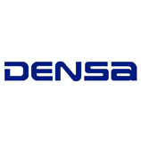debloquer Densa