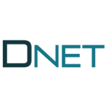 debloquer Dnet