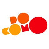 debloquer Docomo