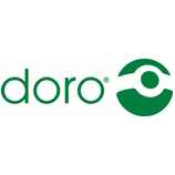 debloquer Doro
