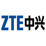 debloquer ZTE Blade X