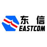debloquer Eastcom