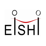 debloquer Eishi