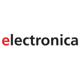 debloquer Electronica