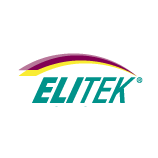 debloquer Elitek
