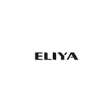 debloquer Eliya
