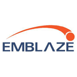 debloquer Emblaze