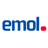debloquer Emol