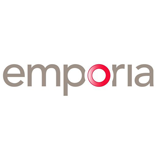 debloquer Emporia
