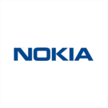 debloquer Nokia X20