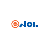 debloquer eNOL