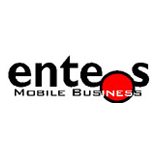 debloquer Enteos