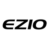 debloquer Ezio