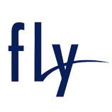 debloquer Fly