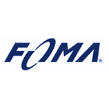 debloquer Foma