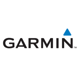 debloquer Garmin