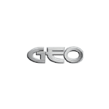 debloquer Geo