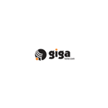 debloquer Giga