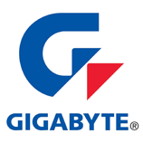 debloquer Gigabyte