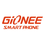 debloquer Gionee