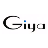 debloquer Giya