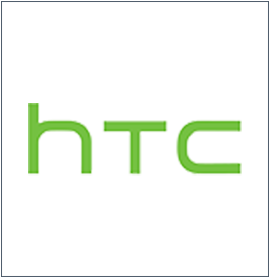 debloquer votre telephone htc gratuitement