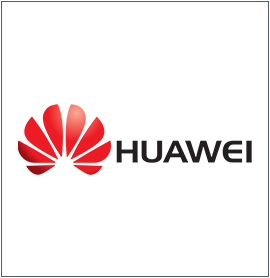 debloquer votre telephone huawei gratuitement