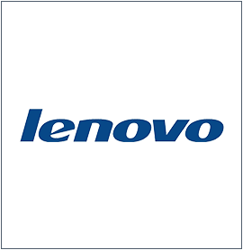 debloquer votre telephone lenovo gratuitement