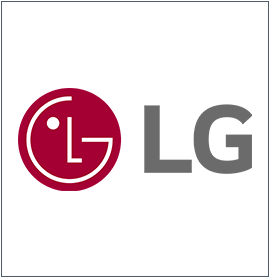 debloquer votre telephone lg gratuitement