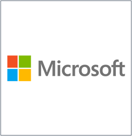 debloquer votre telephone microsoft gratuitement