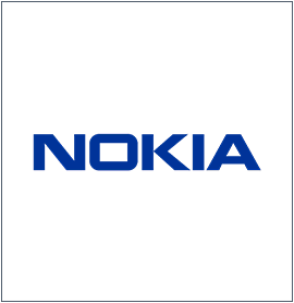 debloquer votre telephone nokia gratuitement