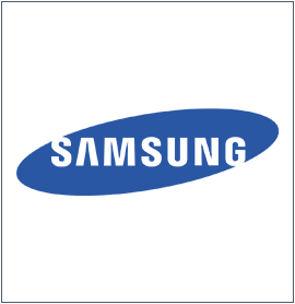 debloquer votre telephone samsung gratuitement