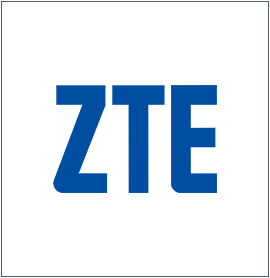 debloquer votre telephone zte gratuitement